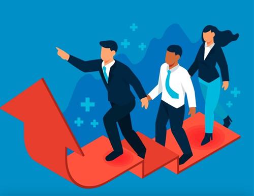 Tu gio toi cuoi nam 12 con giap de bo lo nhung co hoi nao