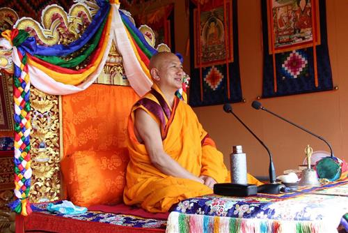 10 cau dat gia nhat kinh kim cuong