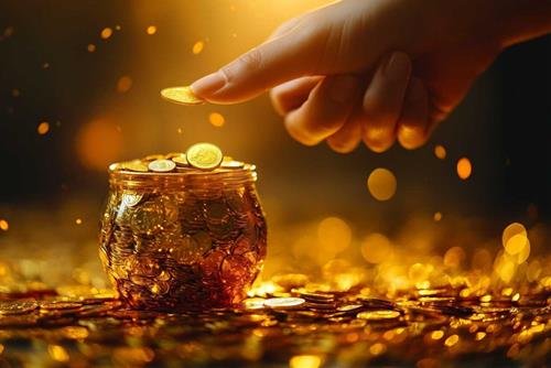 con giap may man giua thang 4 duong