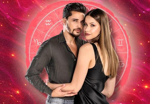 Ho Cap danh ca doi de yeu thuong