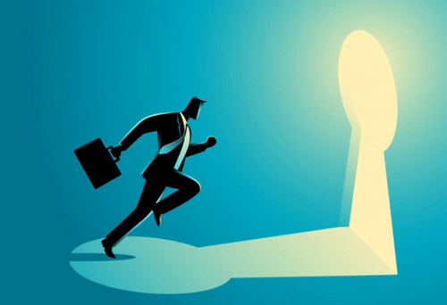 12 con giap de bo lo nhung co hoi nao