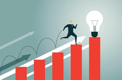 12 con giap de bo lo nhung co hoi nao tu gio toi cuoi nam