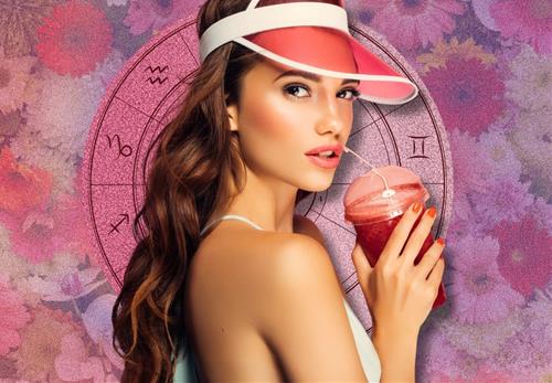 Tinh yeu su tu keo dai khoang 1 nam