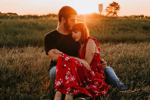 Tinh yeu la uu tien hang dau cua Ho Cap