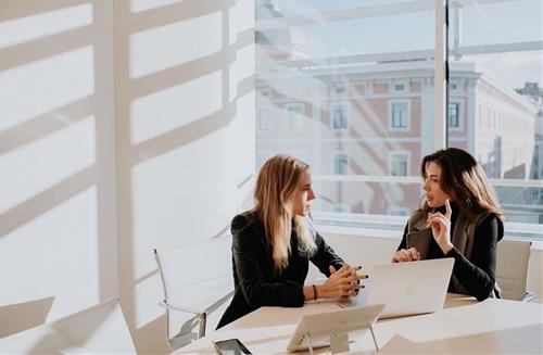 tuoi lam an phat manh nhat ngay 21/4/2026