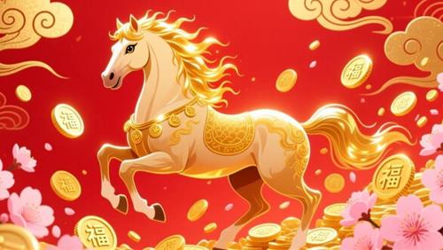 Nhung con giap khong nen lang phi thoi gian nam 2026