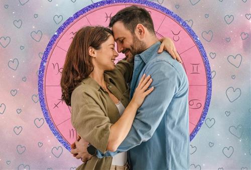 Chom sao hanh phuc cuoi tuan