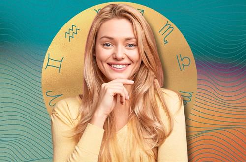 Chom sao may man cuoi tuan