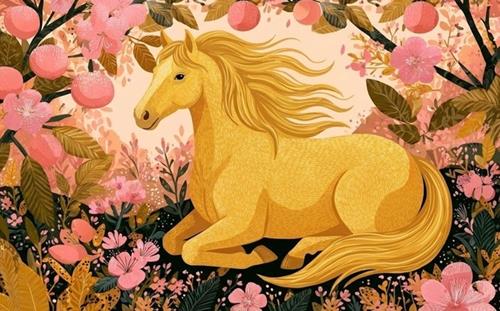 Con giap khong nen lang phi thoi gian nam 2026