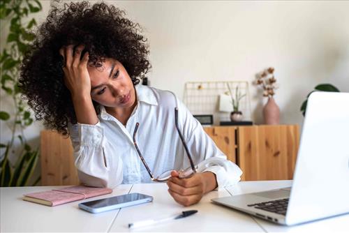 4 con giap nen than trong ngay 24/4/2026