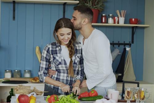 Meo de 12 chom sao nu co hon nhan hanh phuc