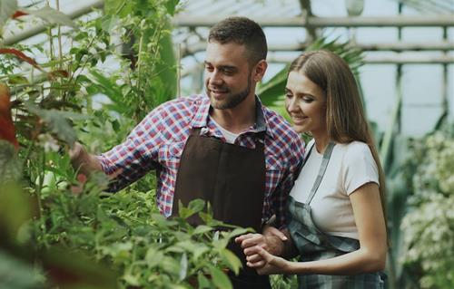 Phu nu 12 cung nen nho dieu nay