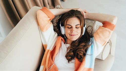 Vì sao đôi khi cần phải lười biếng Vi sao doi khi can phai luoi bieng
