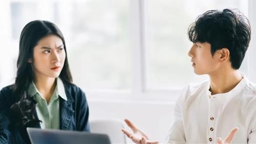 Bí quyết giúp 12 con giáp không bị bóc lột là gì Bi quyet giup 12 con giap khong bi boc lot la gi