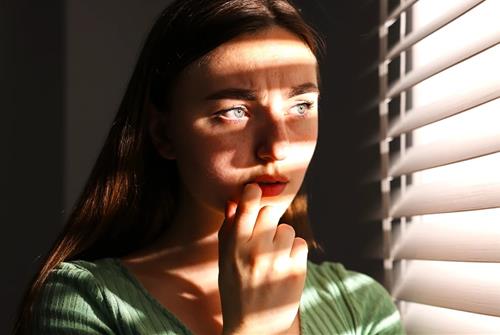 Bạn cần chữa lành điều gì Ban can chua lanh dieu gi