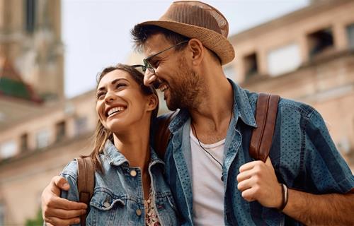 Chòm sao hạnh phúc cuối tuần Chom sao hanh phuc cuoi tuan