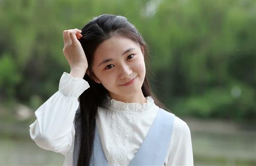 chom sao khong bao gio chiu nhan sai