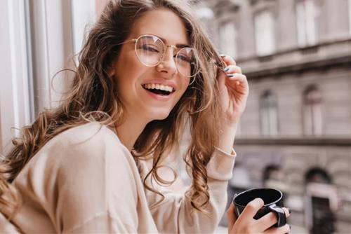 Vai trò của bạn trong kiếp sống này Vai tro cua ban trong kiep song nay
