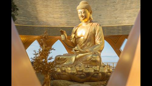 viec tich duc manh nhat doi nguoi