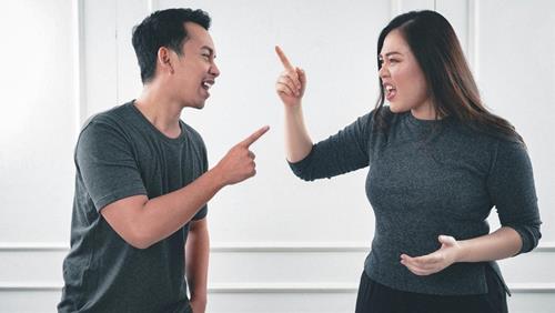Kiểu đàn ông 12 con giáp nữ nên tránh xa Kieu dan ong 12 con giap nu nen tranh xa