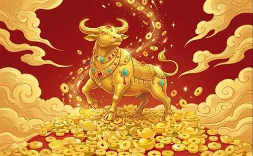 4 con giáp giàu sang 10 ngày cuối tháng 5/2026 4 con giap giau sang 10 ngay cuoi thang 5/2026