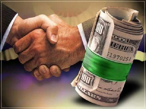 3 con giáp nên mở rộng mối quan hệ trong tháng 4 âm lịch 3 con giap nen mo rong moi quan he trong thang 4 am lich