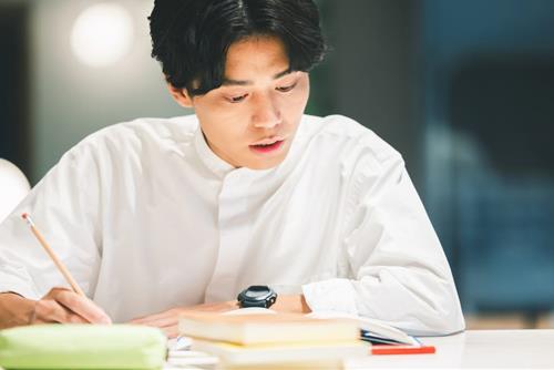 tuổi làm ăn lộc lá nhất ngày 28/5/2026 tuoi lam an loc la nhat ngay 28/5/2026
