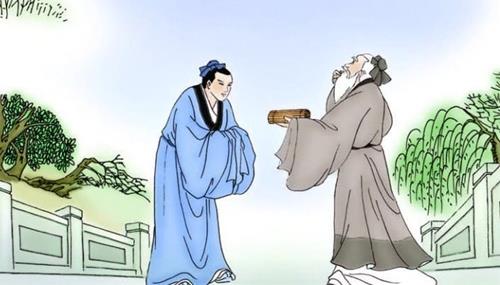 Co nhan chi ra sai lam gay bat hanh