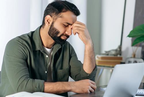 Luôn lo lắng về tiền bạc Luon lo lang ve tien bac