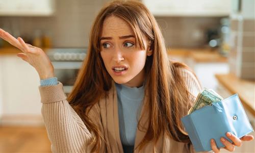 tư duy khan hiếm tiền bạc tu duy khan hiem tien bac