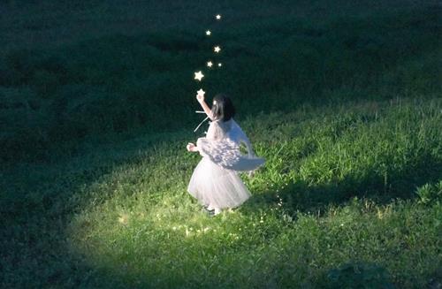 chòm sao mang năng lượng thiên thần nửa cuối năm 2026 chom sao mang nang luong thien than nua cuoi nam 2026