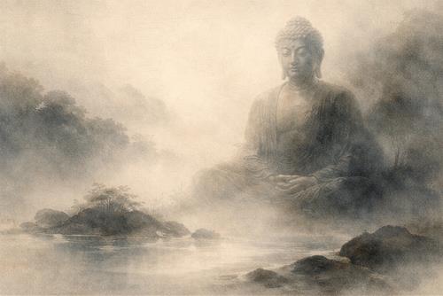 13 dau hieu phuoc lanh cua ban dang gia tang
