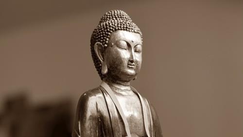 Dau hieu phuoc lanh cua ban dang gia tang