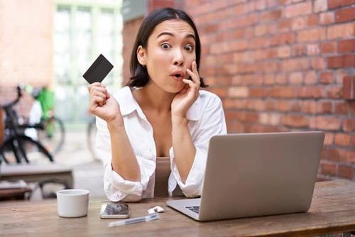 tuổi may mắn tiền bạc nhất ngày 2/6/2026 tuoi may man tien bac nhat ngay 2/6/2026