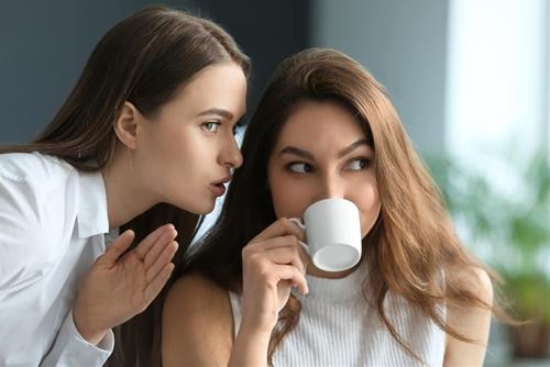 3 kiểu người gây đại hạn 3 kieu nguoi gay dai han