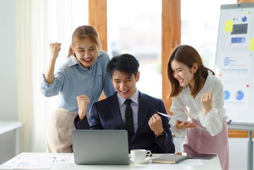 chom sao co su nghiep cuc do trong thang 6