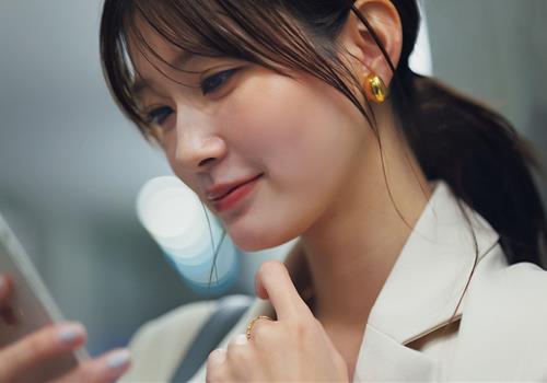 con giáp có nội tâm đẹp nhất con giap co noi tam dep nhat