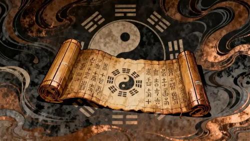 Từ bỏ 5 điều để trở nên giàu có Tu bo 5 dieu de tro nen giau co
