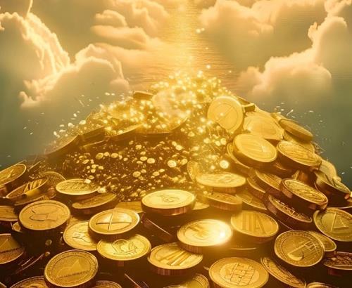 Top con giáp đón may mắn đến muộn nửa cuối năm 2026 Top con giap don may man den muon nua cuoi nam 2026