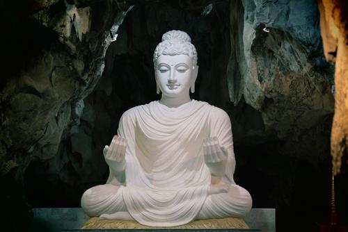 duc phat thanh dao nam bao nhieu tuoi