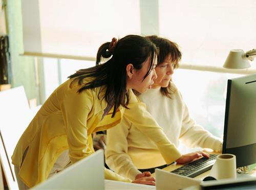 con giáp sự nghiệp rực rỡ cuối tuần này con giap su nghiep ruc ro cuoi tuan nay