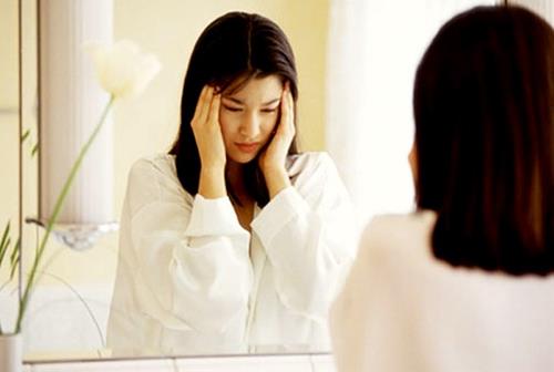 Cach bo sung duong khi cho co the