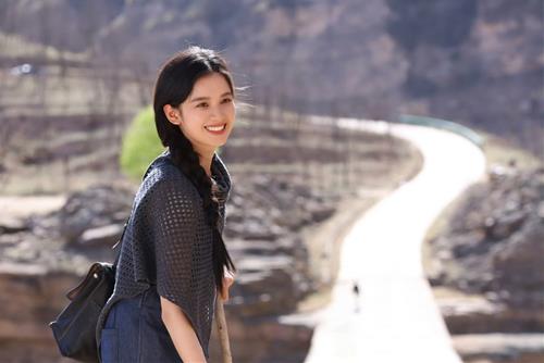 chom sao gap nhieu quy nhan nua cuoi 2026