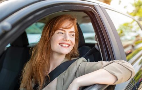 Chòm sao may mắn cuối tuần Chom sao may man cuoi tuan