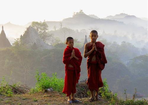 cach loai bo suy nghi tieu cuc