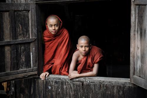 Ba cach loai bo suy nghi tieu cuc