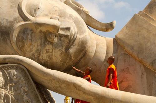 Động cơ khác nhau, trái ngọt khác nhau Dong co khac nhau, trai ngot khac nhau