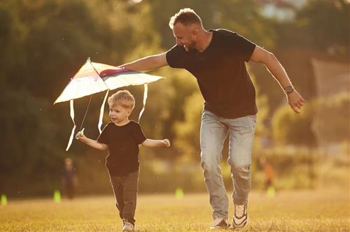Ngày sinh hiếm khi lo lắng về cuộc sống Ngay sinh hiem khi lo lang ve cuoc song