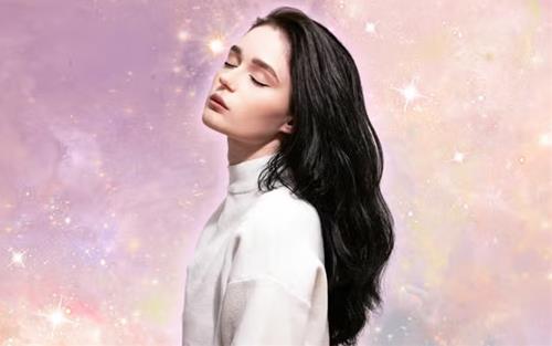 Thông điệp từ linh hồn dẫn đường của mỗi tháng sinh Thong diep tu linh hon dan duong cua moi thang sinh