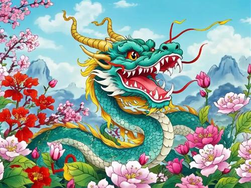 4 con giap lai dam giua thang 5/2026